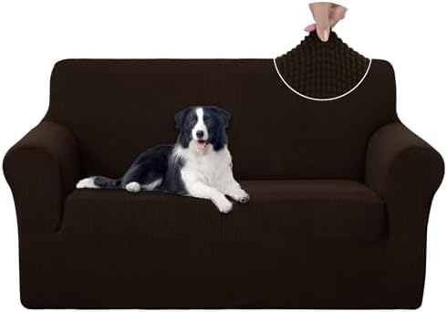 Slipcovers