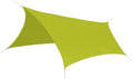 Azarxis Waterproof Camping Tent Tarp Hammock Rain Fly Footprint Ground Cloth by DesignedforOutdoorSports
