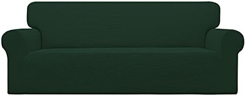 Easy-Going Stretch Couch Covers by Easy-Going