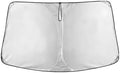 EcoNour Windshield Sunshade Compatible by EcoNour