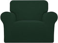 Easy-Going Stretch Chair Slipcover by Easy-Going