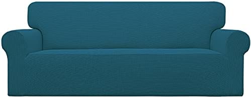 Easy-Going Stretch Couch Covers by Easy-Going