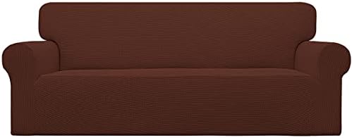 Easy-Going Stretch Couch Covers by Easy-Going