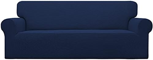 Easy-Going Stretch Couch Covers by Easy-Going