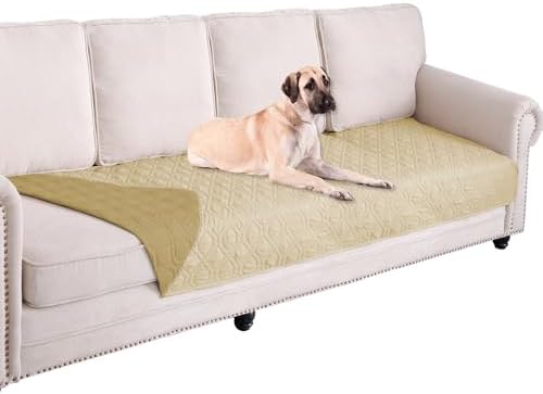 Ameritex Waterproof Dog Bed Cover Pet Blanket by Ameritex