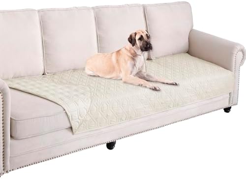 Ameritex Waterproof Dog Bed Blankets Cover by Ameritex