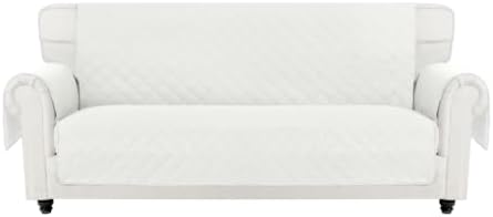 Easy-Going Reversible Oversized Couch Cover by Easy-Going