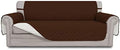 Easy-Going Reversible Couch Cover by Easy-Going