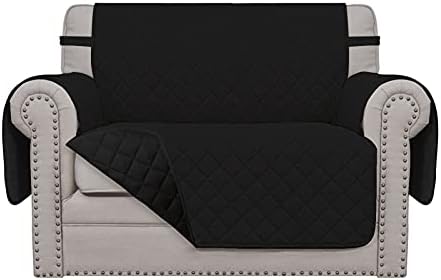Easy-Going Reversible Couch Cover, Oversized Chair by Easy-Going