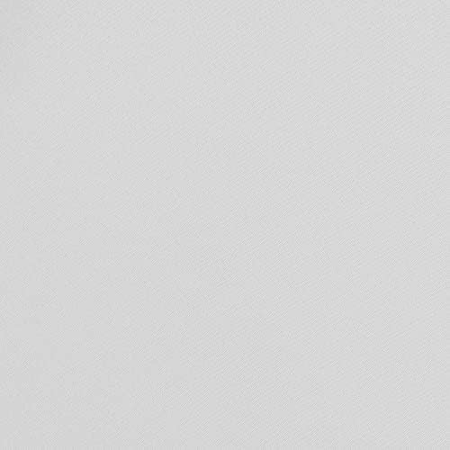 ECLIPSE Bradford Thermal Insulated Blackout Waterproof Grommet Curtain - Image 7