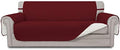 Easy-Going Reversible Couch Cover by Easy-Going