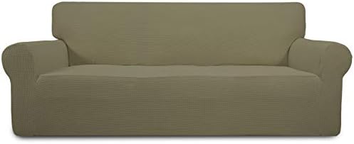 Easy-Going Stretch Couch Covers by Easy-Going