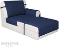 Easy-Going Reversible Couch Cover, Chaise Lounge by Easy-Going