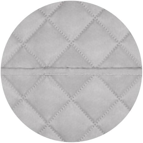 PureFit Reversible Quilted Couch Covers - Image 5