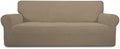 Easy-Going Stretch Couch Covers by Easy-Going