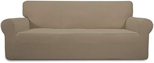 Easy-Going Stretch Couch Covers by Easy-Going