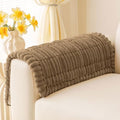 Smiry Couch Cover for Dogs, Non Slip Washable Sofa Protector for Pets by Smiry