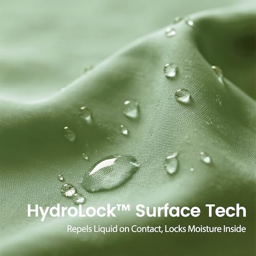 gogobunny Waterproof Armchair Covers - Image 4