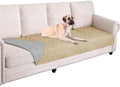 Ameritex Waterproof Dog Bed Cover Pet Blanket by Ameritex