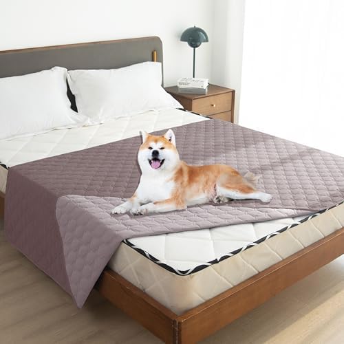 gogobunny Waterproof Dog Blankets - Image 3
