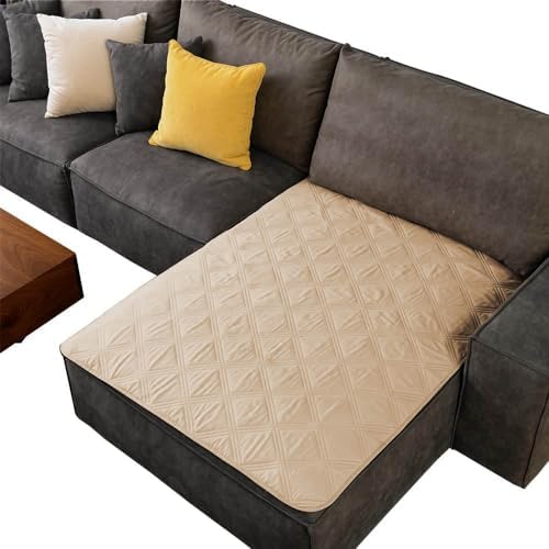 Ameritex Waterproof Dog Bed Cover Pet Blanket by Ameritex