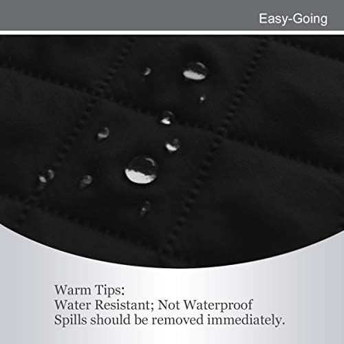 Easy-Going Reversible Couch Cover, 3 Cushion Sofa - Image 4