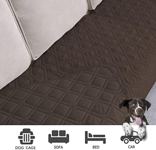 Ameritex Waterproof Dog Bed Blankets Cover - Image 4