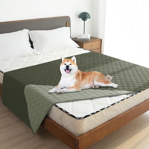 gogobunny Waterproof Pet Blanket - Image 3