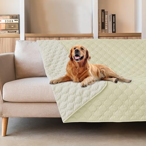 gogobunny Waterproof Pet Blanket by gogobunny
