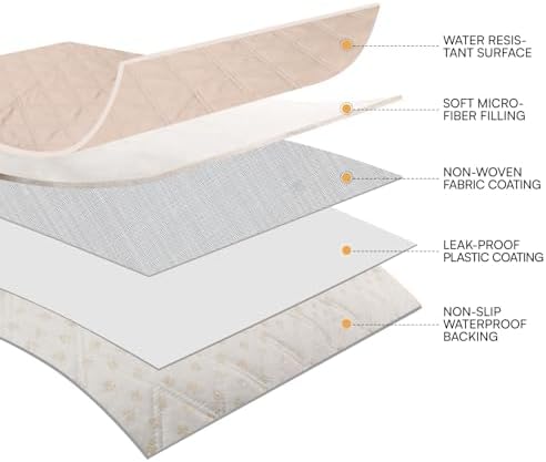 Luciphia Waterproof Couch Cover - Image 6
