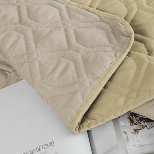 Ameritex Waterproof Dog Bed Cover Pet Blanket - Image 3