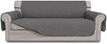 Easy-Going Reversible Couch Cover by Easy-Going