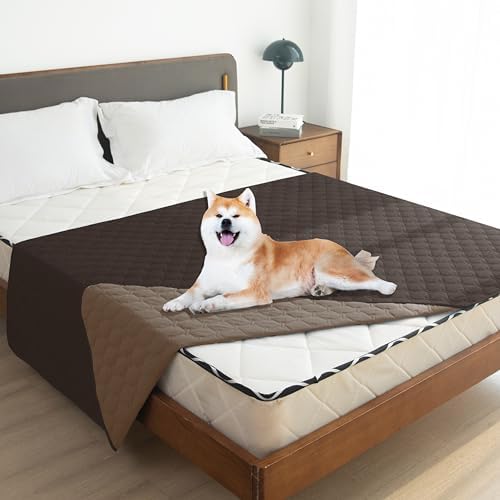 gogobunny Waterproof Dog Blankets - Image 2