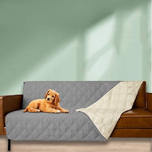 Ameritex Waterproof Dog Bed Cover Pet Blanket - Image 6