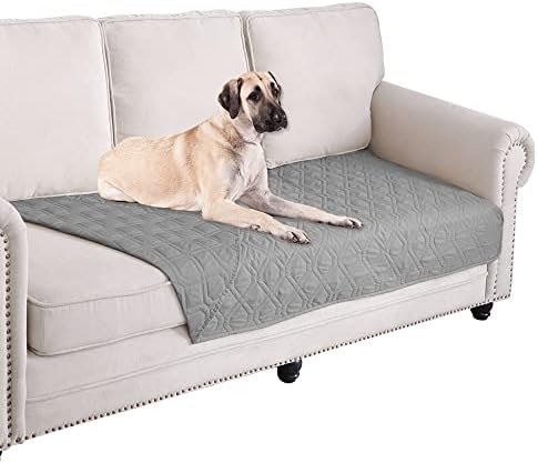 Ameritex Waterproof Dog Bed Blankets Cover by Ameritex