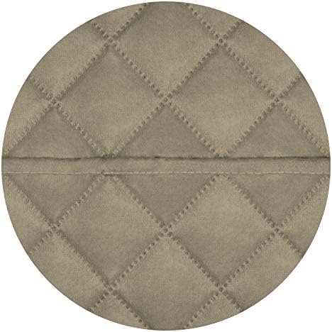 PureFit Reversible Quilted Sofa Cover, Water Resistant Slipcover Furniture - Image 5
