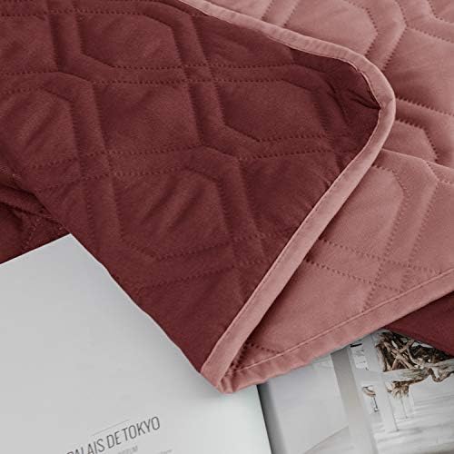 Ameritex Waterproof Dog Bed Cover Pet Blanket - Image 3