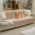 Luciphia Waterproof Couch Cover by luciphia