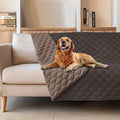 gogobunny Waterproof Dog Blankets by gogobunny