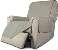 Easy-Going Reversible Couch Cover, Recliner 19 in by Easy-Going