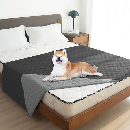 gogobunny Waterproof Dog Blankets - Image 5