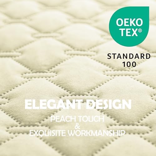 gogobunny Waterproof Dog Blankets - Image 2