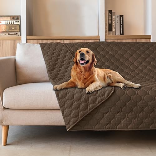 gogobunny Waterproof Dog Blankets by gogobunny