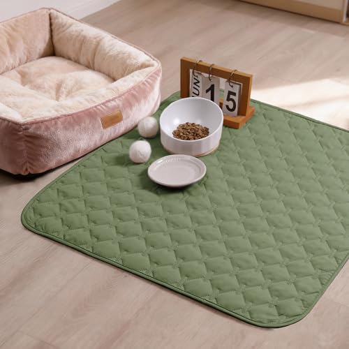 gogobunny Waterproof Armchair Covers - Image 3