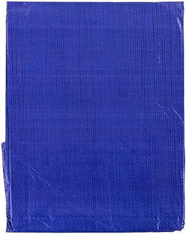 Kotap 30 x 40 Ft. All-Purpose Multi-Use Protection/Coverage 5-mil Poly Tarp - Image 6