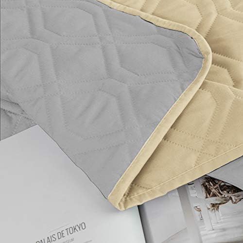 Ameritex Waterproof Dog Bed Blankets Cover - Image 3