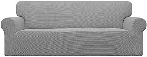 Easy-Going Stretch Couch Covers by Easy-Going