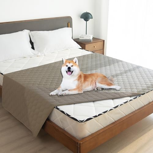 gogobunny Waterproof Dog Blankets - Image 2