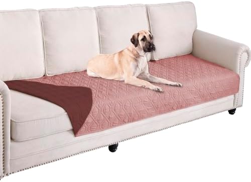 Ameritex Waterproof Dog Bed Blankets Cover by Ameritex