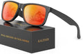 KALIYADI Sunglasses-Men Polarized-Sunglasses by KALIYADI